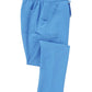 majcoteka:sku:nn600cblu-xs:color:nn600-ceil_blue-a1.jpg