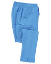 majcoteka:sku:nn600cblu-xs:color:nn600-ceil_blue-a1.jpg