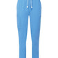 majcoteka:sku:nn600cblu-xs:packshot:nn600-ceil_blue-a2.jpg