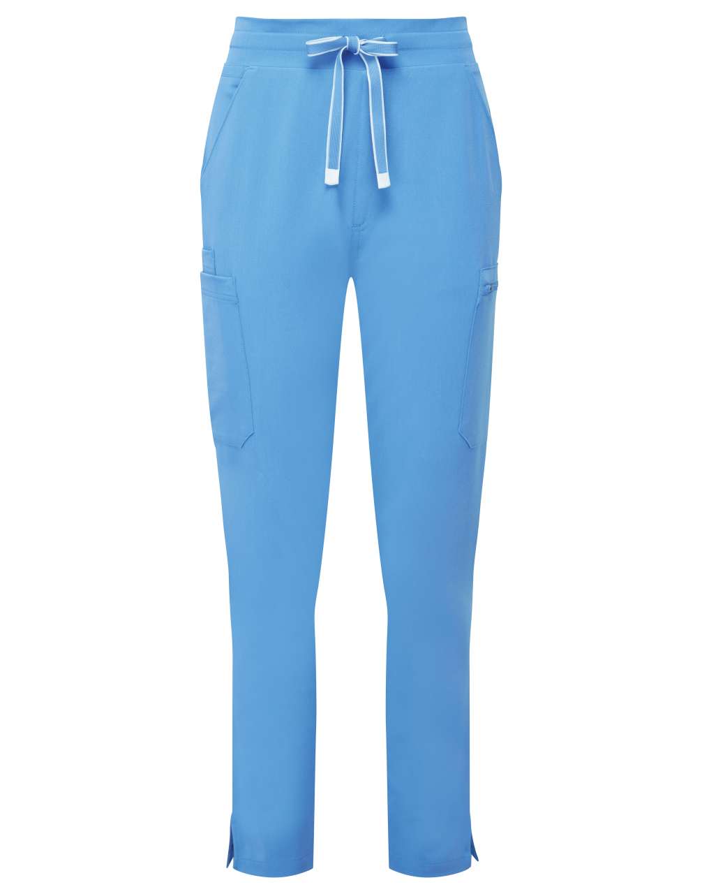 majcoteka:sku:nn600cblu-xs:packshot:nn600-ceil_blue-a2.jpg