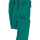 majcoteka:sku:nn600cgn-xs:color:nn600-clean_green-a1.jpg