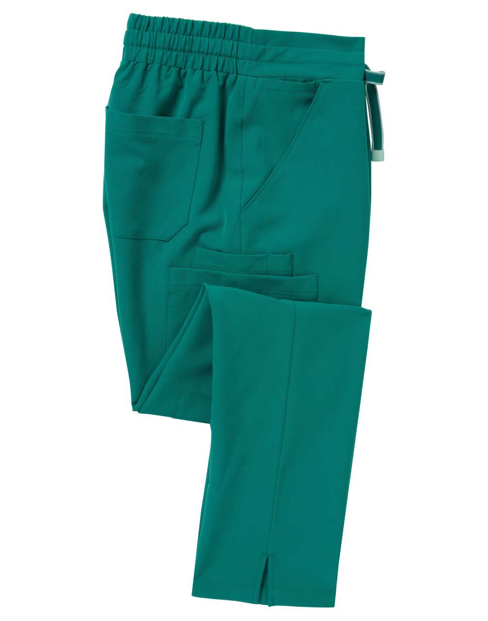 majcoteka:sku:nn600cgn-xs:color:nn600-clean_green-a1.jpg