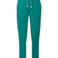 majcoteka:sku:nn600cgn-xs:packshot:nn600-clean_green-a2.jpg
