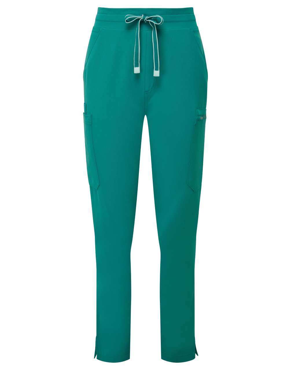 majcoteka:sku:nn600cgn-xs:packshot:nn600-clean_green-a2.jpg