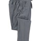 majcoteka:sku:nn600dgr-xs:color:nn600-dynamo_grey-a1.jpg