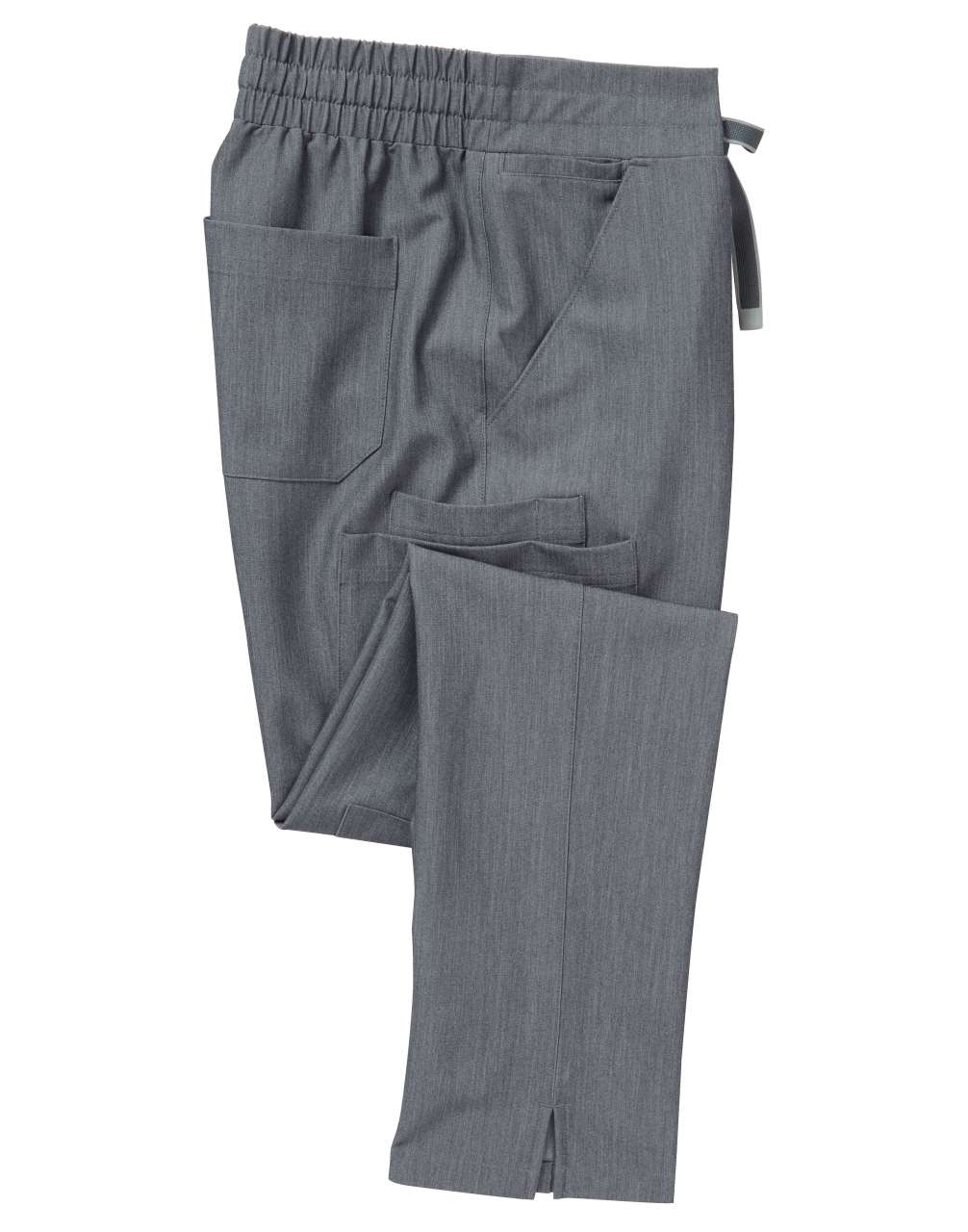 majcoteka:sku:nn600dgr-xs:color:nn600-dynamo_grey-a1.jpg