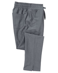 majcoteka:sku:nn600dgr-xs:color:nn600-dynamo_grey-a1.jpg