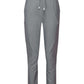 majcoteka:sku:nn600dgr-xs:packshot:nn600-dynamo_grey-a2.jpg