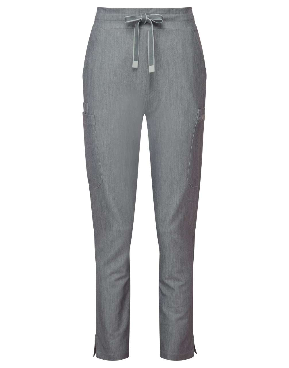 majcoteka:sku:nn600dgr-xs:packshot:nn600-dynamo_grey-a2.jpg