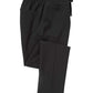 majcoteka:sku:nn600ebl-xs:color:nn600-exact_black-a1.jpg