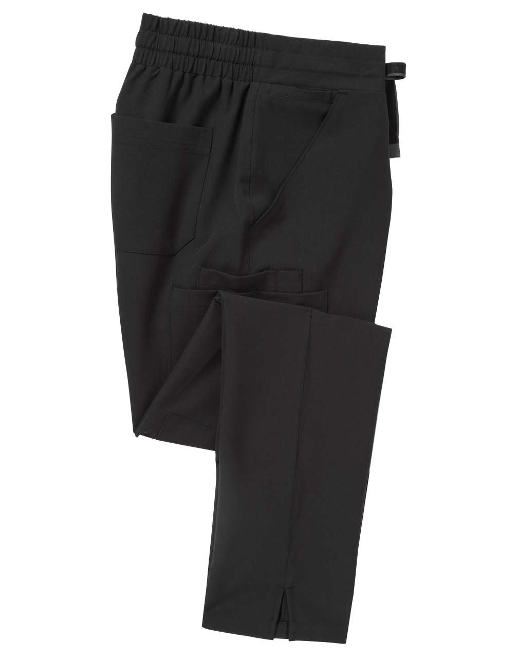 majcoteka:sku:nn600ebl-xs:color:nn600-exact_black-a1.jpg