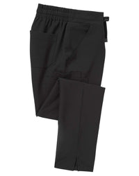 majcoteka:sku:nn600ebl-xs:color:nn600-exact_black-a1.jpg