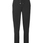 majcoteka:sku:nn600ebl-xs:packshot:nn600-exact_black-a2.jpg
