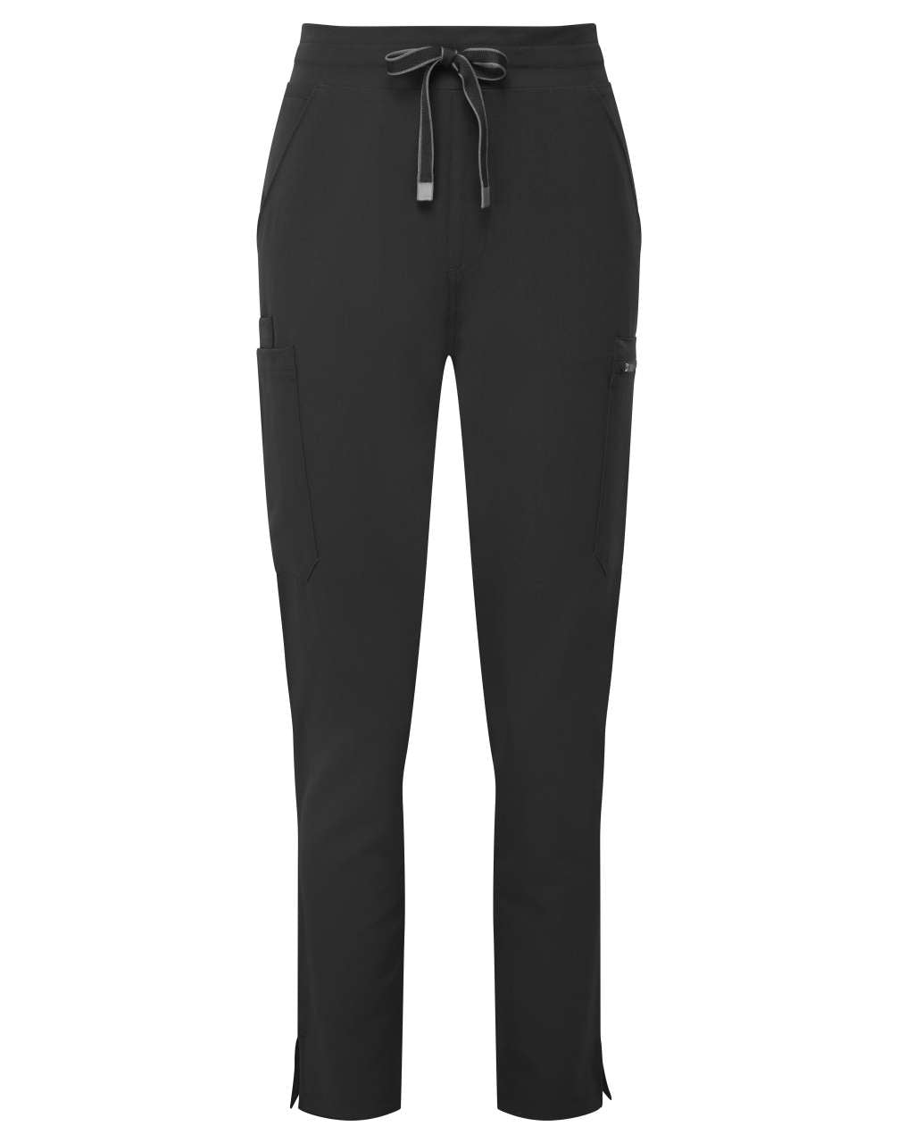 majcoteka:sku:nn600ebl-xs:packshot:nn600-exact_black-a2.jpg