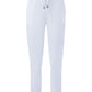 majcoteka:sku:nn600vwh-xs:color:nn600-vital_white-a1.jpg