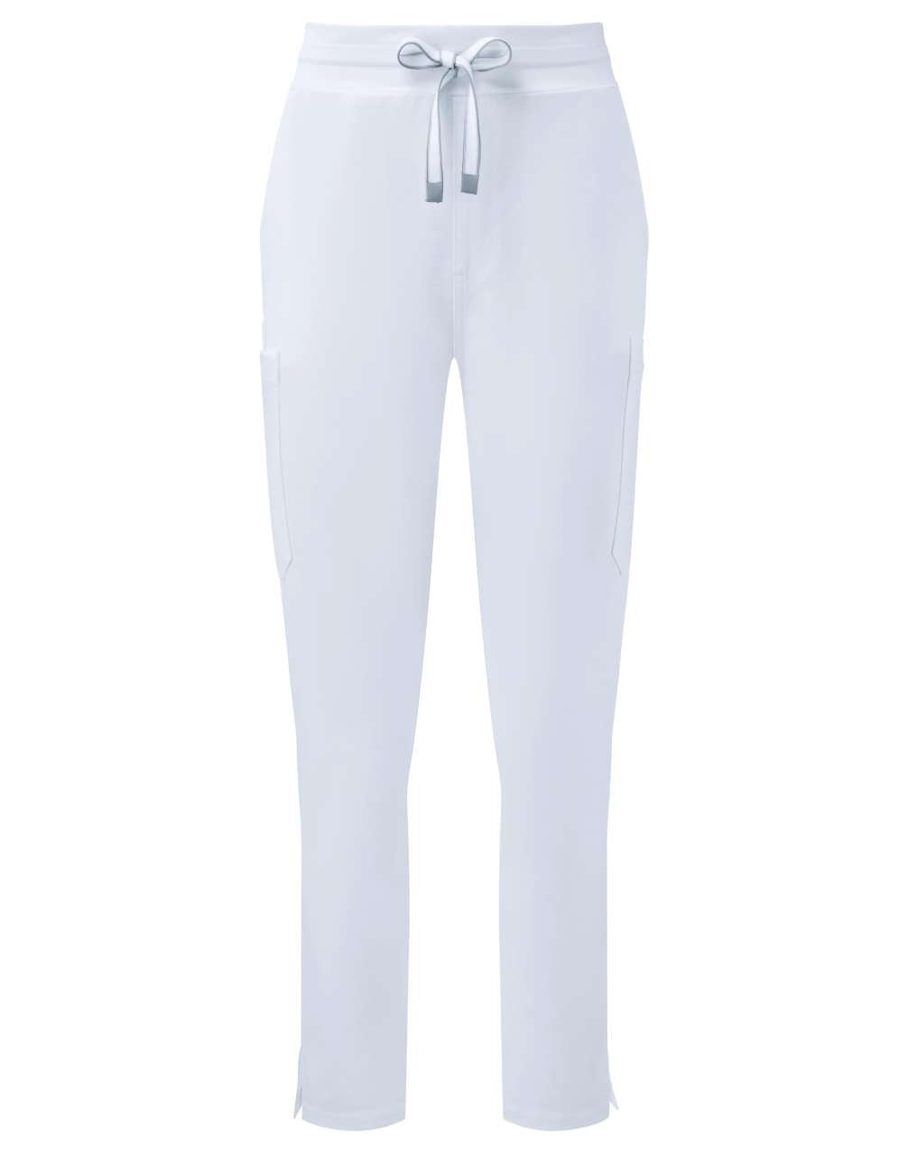 majcoteka:sku:nn600vwh-xs:color:nn600-vital_white-a1.jpg