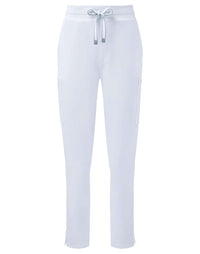 majcoteka:sku:nn600vwh-xs:color:nn600-vital_white-a1.jpg