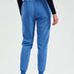 majcoteka:style:NN610:alt:nn610-2.jpg