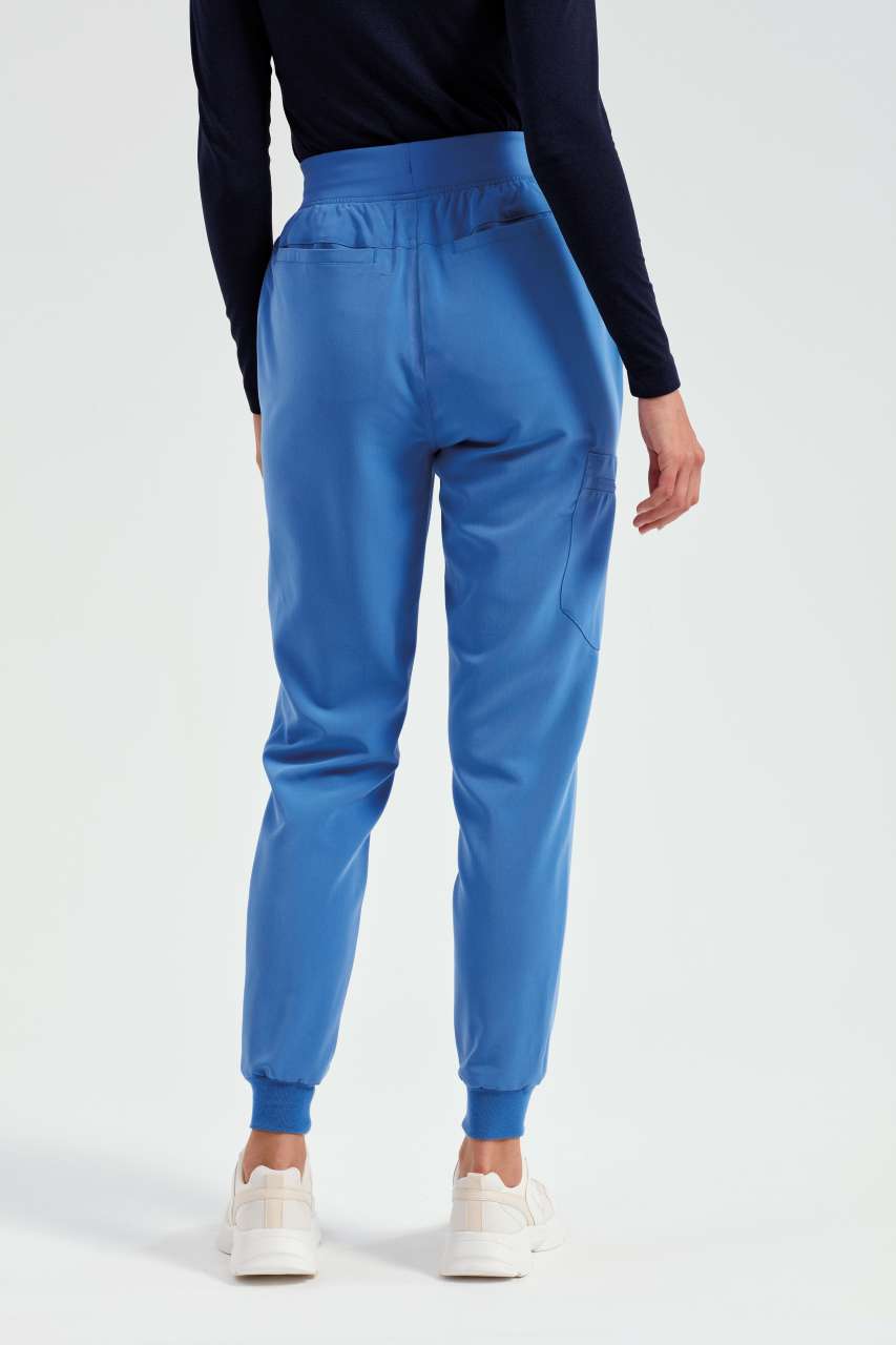 majcoteka:style:NN610:alt:nn610-2.jpg