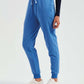 majcoteka:style:NN610:alt:nn610-3.jpg