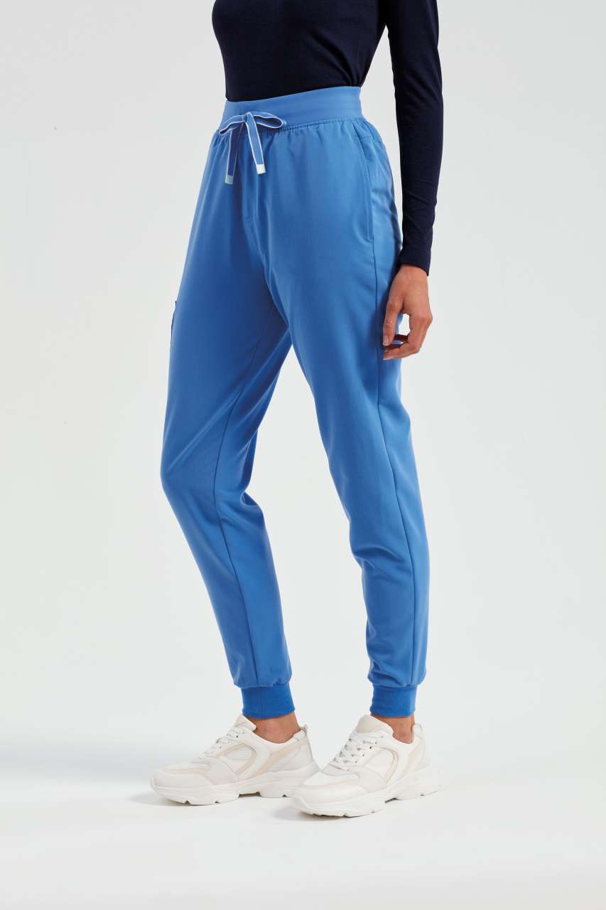 majcoteka:style:NN610:alt:nn610-3.jpg