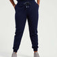 majcoteka:style:NN610:alt:nn610-4.jpg