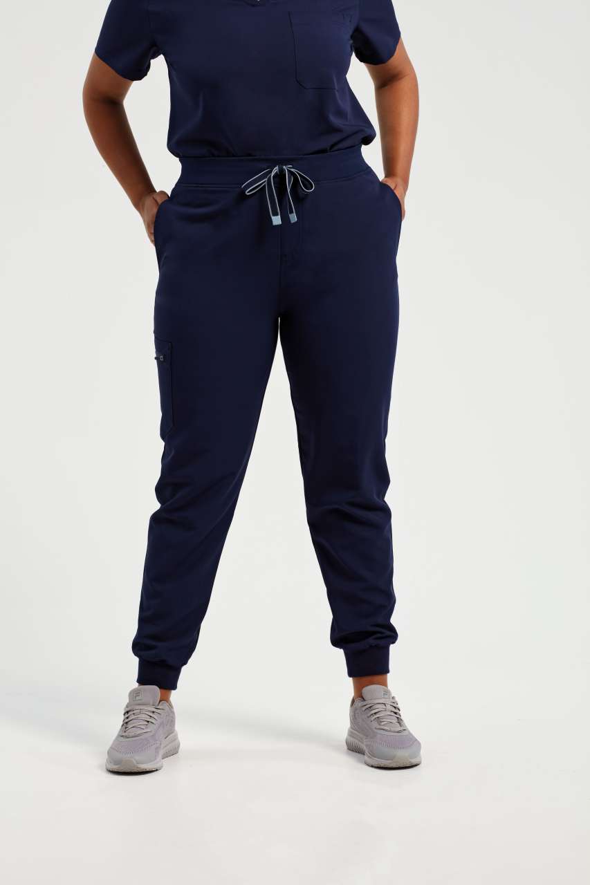majcoteka:style:NN610:alt:nn610-4.jpg