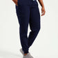 majcoteka:style:NN610:alt:nn610-5.jpg