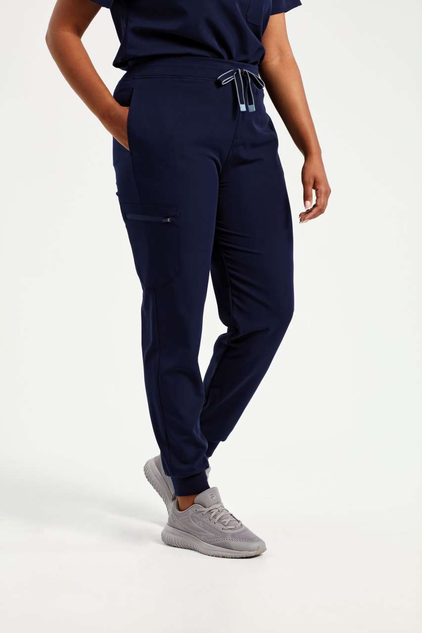 majcoteka:style:NN610:alt:nn610-5.jpg