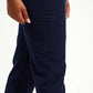 majcoteka:style:NN610:alt:nn610-6.jpg