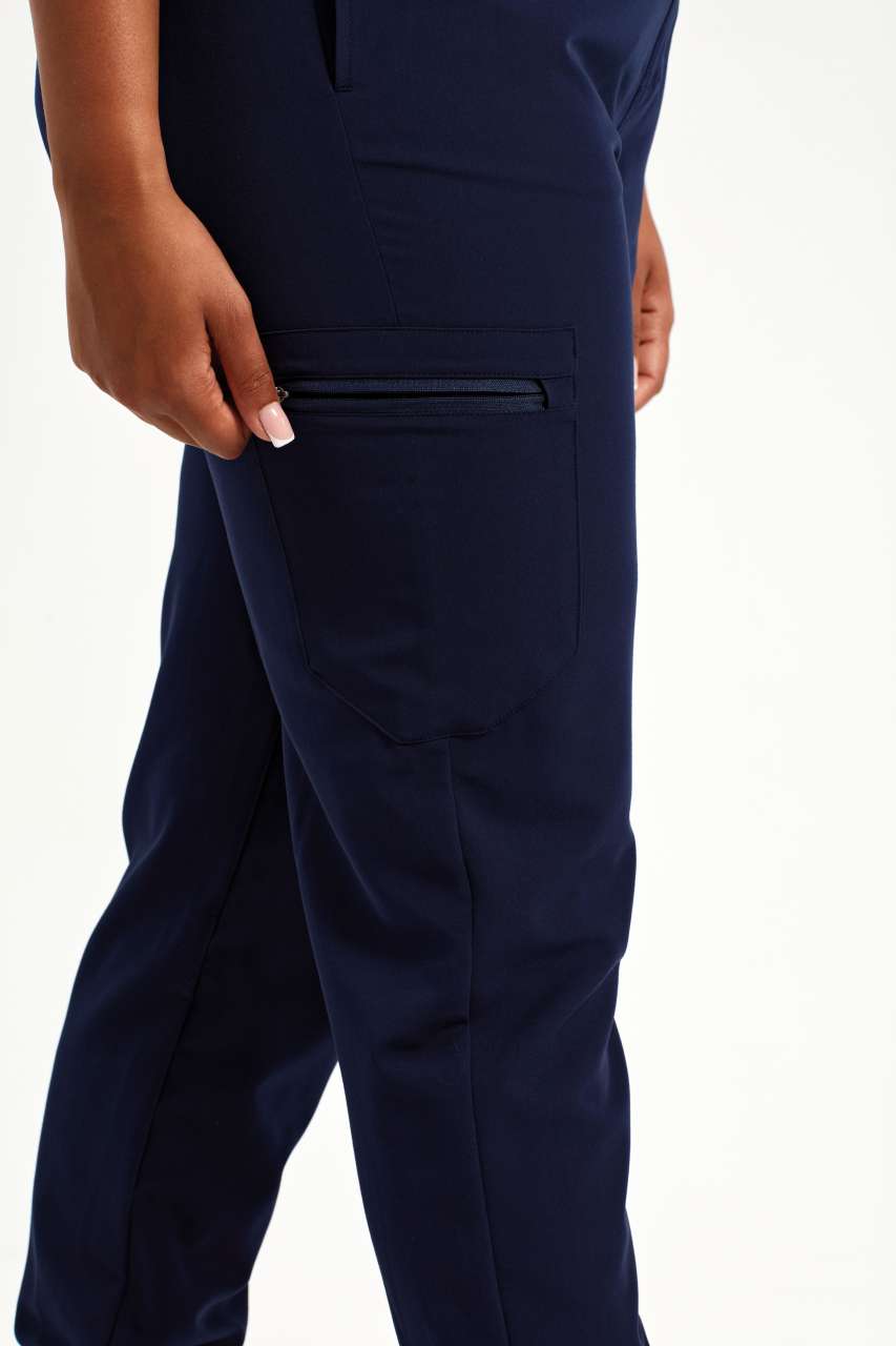 majcoteka:style:NN610:alt:nn610-6.jpg