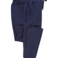 majcoteka:sku:nn610anv-xs:color:nn610-action_navy-a1.jpg