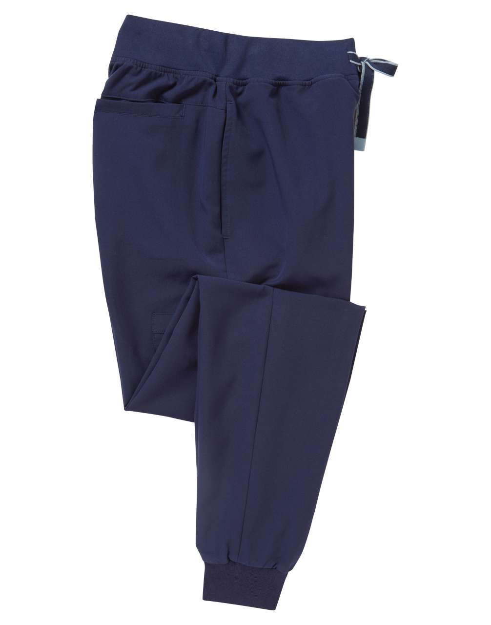 majcoteka:sku:nn610anv-xs:color:nn610-action_navy-a1.jpg