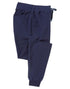 majcoteka:sku:nn610anv-xs:color:nn610-action_navy-a1.jpg