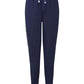 majcoteka:sku:nn610anv-xs:packshot:nn610-action_navy-a2.jpg