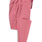 majcoteka:sku:nn610cpi-xs:color:nn610-calm_pink-a1.jpg