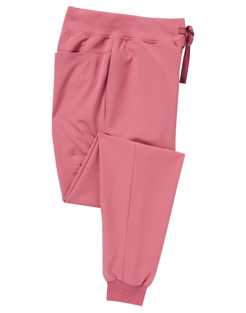 majcoteka:sku:nn610cpi-xs:color:nn610-calm_pink-a1.jpg