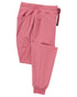 majcoteka:sku:nn610cpi-xs:color:nn610-calm_pink-a1.jpg
