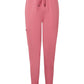 majcoteka:sku:nn610cpi-xs:packshot:nn610-calm_pink-a2.jpg