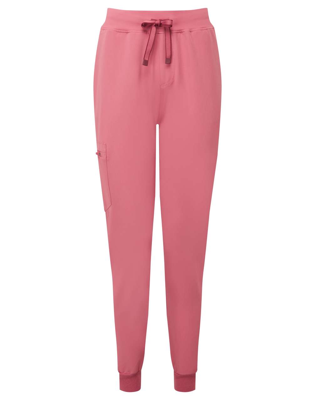 majcoteka:sku:nn610cpi-xs:packshot:nn610-calm_pink-a2.jpg