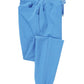 majcoteka:sku:nn610cblu-xs:color:nn610-ceil_blue-a1.jpg