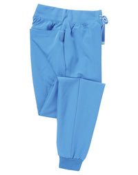 majcoteka:sku:nn610cblu-xs:color:nn610-ceil_blue-a1.jpg