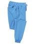 majcoteka:sku:nn610cblu-xs:color:nn610-ceil_blue-a1.jpg