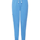 majcoteka:sku:nn610cblu-xs:packshot:nn610-ceil_blue-a2.jpg