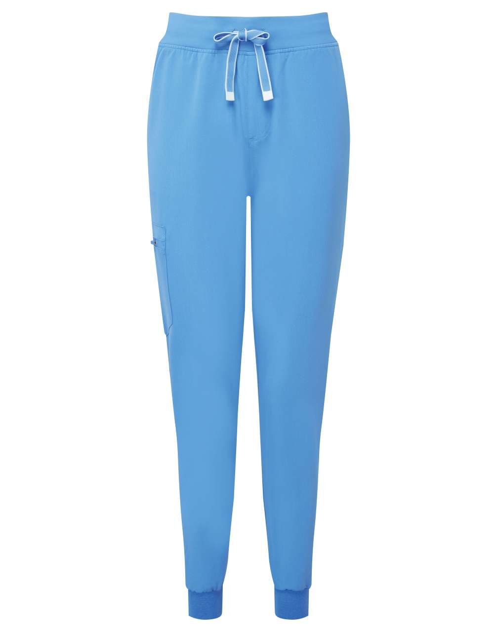majcoteka:sku:nn610cblu-xs:packshot:nn610-ceil_blue-a2.jpg