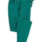 majcoteka:sku:nn610cgn-xs:color:nn610-clean_green-a1.jpg