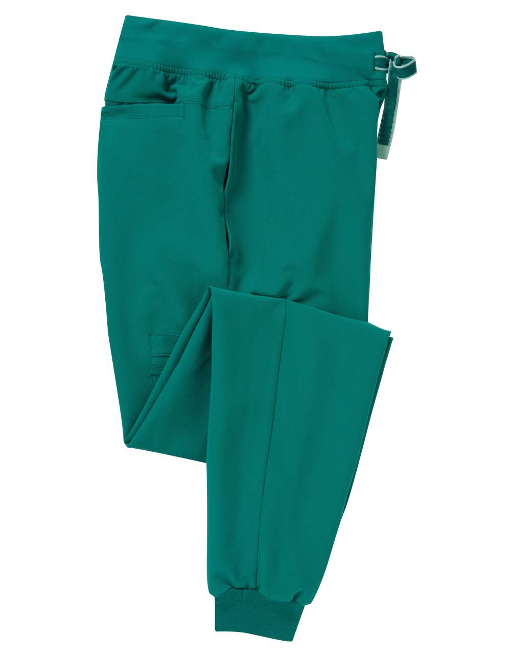majcoteka:sku:nn610cgn-xs:color:nn610-clean_green-a1.jpg