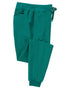 majcoteka:sku:nn610cgn-xs:color:nn610-clean_green-a1.jpg
