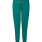 majcoteka:sku:nn610cgn-xs:packshot:nn610-clean_green-a2.jpg