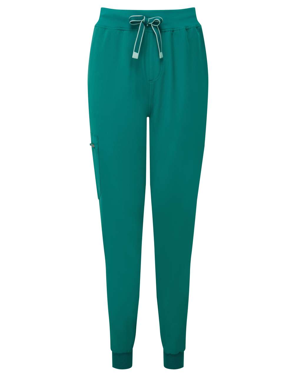 majcoteka:sku:nn610cgn-xs:packshot:nn610-clean_green-a2.jpg